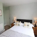 Fern Howe 4* Braithwaite