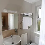 Fern Howe 4* Braithwaite