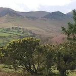 Fern Howe Konukevi