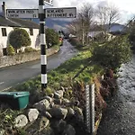 Fern Howe 4* Braithwaite
