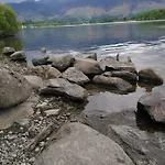 Fern Howe 4* Braithwaite