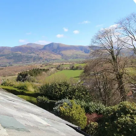 Fern Howe ברייתווייט