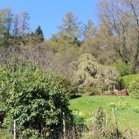 Guest house Fern Howe