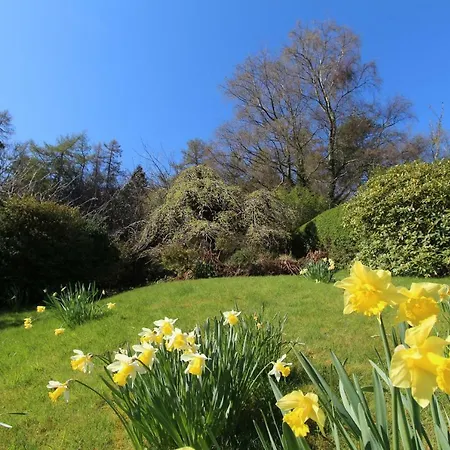 Guest house Fern Howe