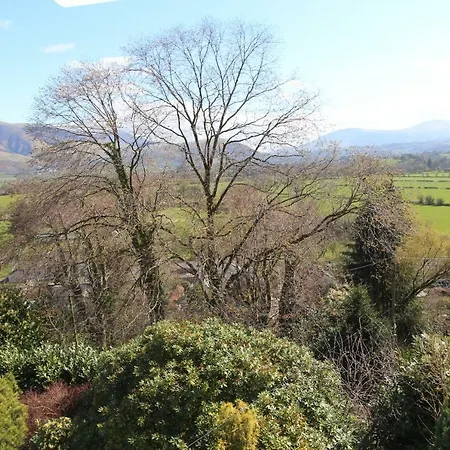 Guest house Fern Howe