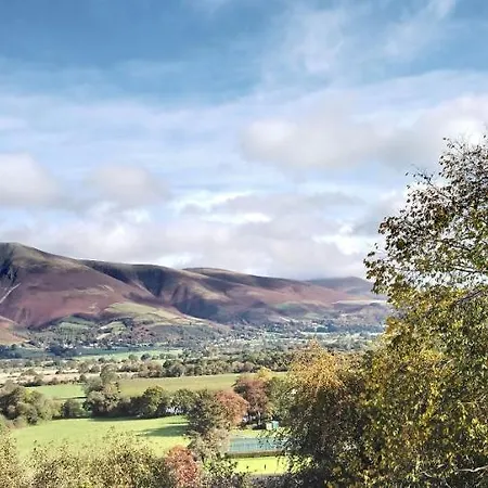 Fern Howe ברייתווייט