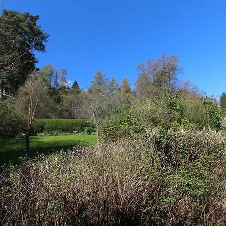 Penzion Fern Howe Braithwaite